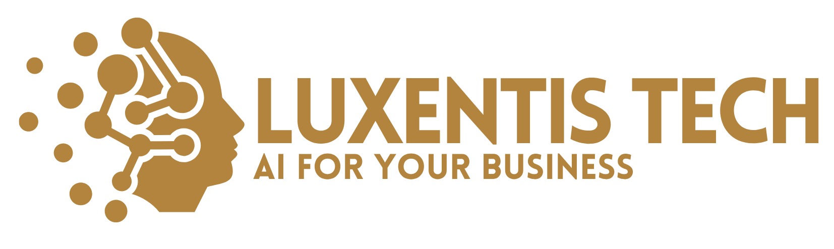 Luxentis Tech